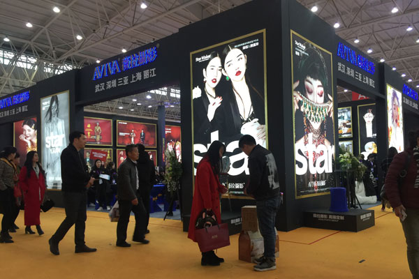 1626227350280727.jpg 29.薇拉攝影-婚芭莎-拷貝.jpg